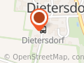 Bayern-Huepfburg.de