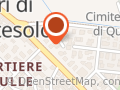 Termoclimatorri Srl