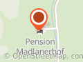Pensione Madlanerhof