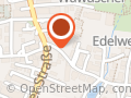 Thai Thuna Hotel und Restaurant