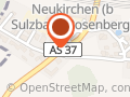 Artifex Büromöbel GmbH