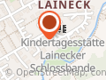 Kinnalod'n Lainecker Secondhandladen für Kinder