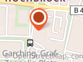 CCG DE GmbH Niederlassung Garching