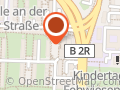 Städt. Kinderkrippe