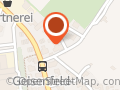 Hertel Hähnchen Food-Truck