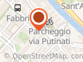 Studio Professionale Di Fisioterapia Di Enrico Carrara E Paolo Mazzacurati