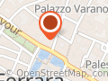 Studio Immobiliare Kriss