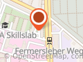 Staedt. Seniorenwohnanlage