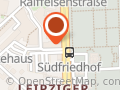 Schönfeld Getränkemarkt