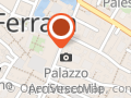 Tabaccheria Segnalidifumo