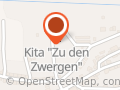 Kita Zu den Zwergen