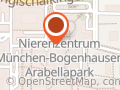 UniCredit Leasing GmbH