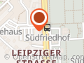 Blumenhaus am Friedhof