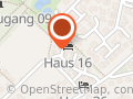 Haus-Ahoi Rerik