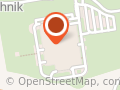 Facility & Service Barleben