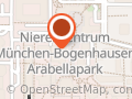 Gebauer Elke Physiotherapie