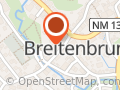 Reischl Anna Getränkemarkt