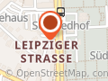 Innenausbau-Reschke