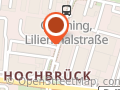 ALUCA GmbH - Fahrzeugeinrichtungen - Filiale München