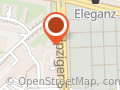 Eventlions Die Event- und Cateringmacher