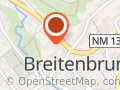 Metzgerei Leidl