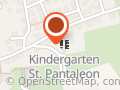 Kindergarten St.pantaleon