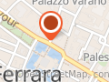 Prontocapelli Hair Center Ferrara