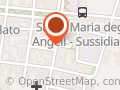 Amministrazioni Immobiliari Tuzza Srl