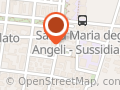Studio di Ingegneria dell'Informazione ing. Rosario Russo