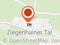 Hotel Ziegenhainer Tal
