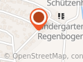 Schükerk-Escheu Elisabeth Steuerberaterin