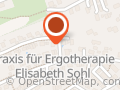 Elisabeth Sohl Praxis für Ergotherapie