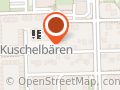 Bau und Hausservice Kittler