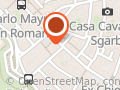 PLOOM STORE di Fede Riccardo tabaccheria