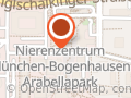 Fairley Jeffry Donald Dr. Facharzt für Plastische Chirurgie
