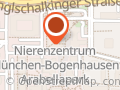 Kaya Feinkost im REWE Center