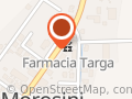Farmacia Targa