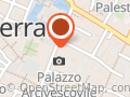 Parafarmacia Duomo - Ferrara