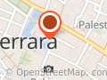 Struttura SRL