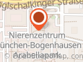 iVapeBavaria E-Zigaretten - Vape Shop & Dampf München Bogenhausen