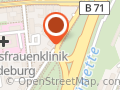 Zumbusch F.