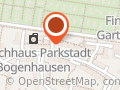 Computer IJ Consulting GmbH Muenchen