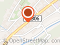 Tronconi Elisa Bar Nuovo