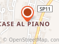 Pami (Srl)
