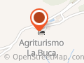 Agriturismo La Buca Di Bellugi Lorenza