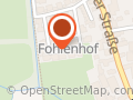 Franke Marketingberatung