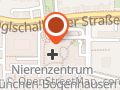 ATRALOsecur GmbH