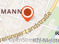 Anna's Back und Kaffeegenuss