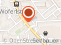 Premium Vermögensverwaltung GmbH & Co. KG