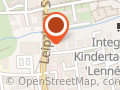 Stadtinsel Friedensweiler